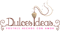 Dulce Ideas